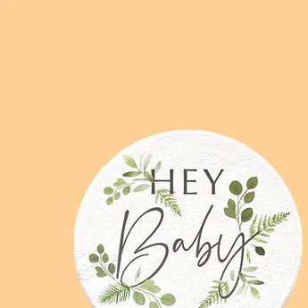 Baby Shower