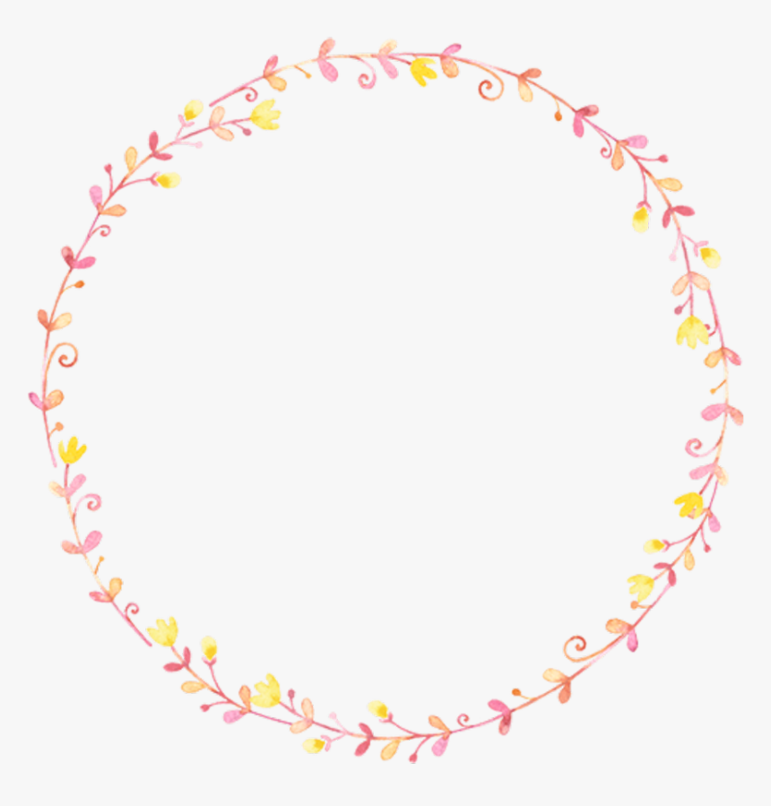 Personalised Birthday Topper | Pink and Yellow Flowers